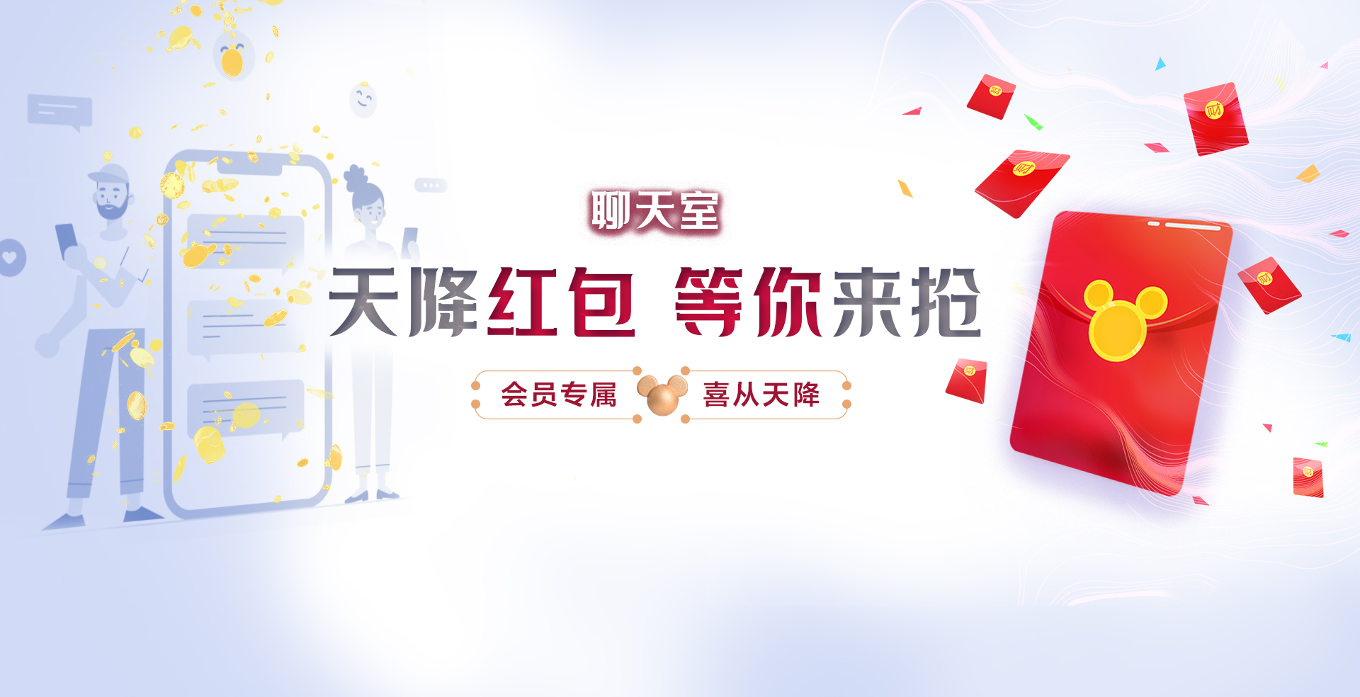 如何满足旅行规划、百科解答和娱乐需求？一站式的休闲玩法.ko.中国.fzw.中国解决方案
