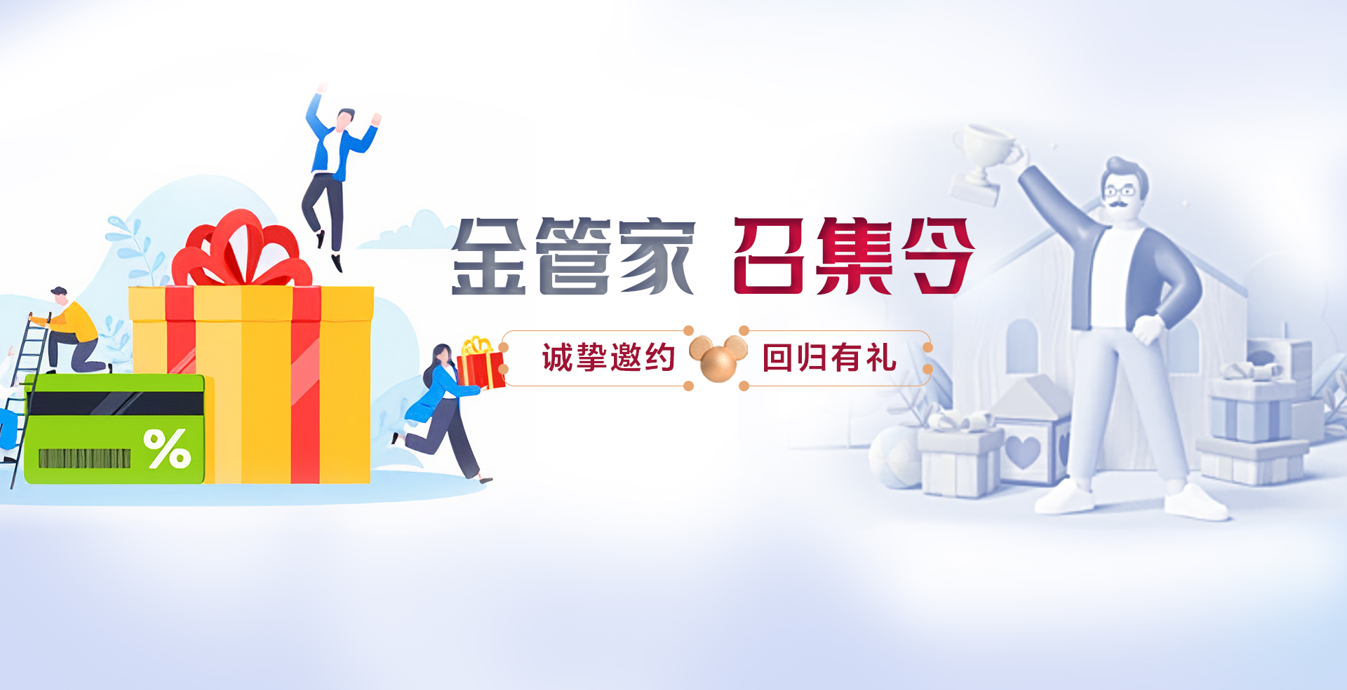 ky棋牌网站大全98ios版下载-ky棋牌网站大全98苹果版下载安装v1.0.0